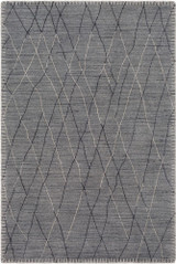Arlequin Rugs 24 x 36 Inches by Surya ARQ2300 - ARQ2300