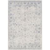 Porto Rugs 24 x 35 Inches by Surya POO2315 - POO2315