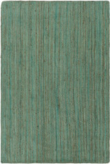 Brice Rugs 24 x 36 Inches by Surya BIC7000 - BIC7000