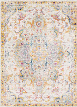 Elaziz Rugs 24 x 36 Inches by Surya ELZ2315 - ELZ2315