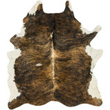Duke Rugs 60 x 84 Inches by Surya DUK1003 - DUK1003