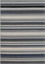 City Rugs 24 x 36 Inches by Surya CIT2312 - CIT2312