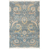 Coventry Rugs 24 x 36 Inches by Surya COV2306 - COV2306
