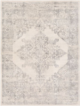 Roma Rugs 63 x 85 Inches by Surya ROM2322 - ROM2322