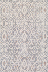 Antigua Rugs 24 x 36 Inches by Surya AGA1011 - AGA1011