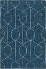 Urban Rugs 24 x 36 Inches by Surya AWUB2165 - AWUB2165