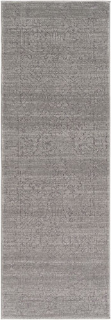 Florence Rugs 24 x 35 Inches by Surya FRO2311 - FRO2311