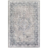 Solar Rugs 120 x 168 Inches by Surya SOR2315 - SOR2315