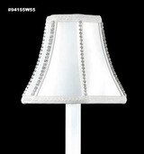 Princess 6 Inch Shade Only by James Moder - 94155