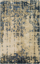 Hoboken Rugs 24 x 36 Inches by Surya HOO1018 - HOO1018