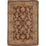 Caesar Rugs 120 x 168 Inches by Surya CAE1009 - CAE1009