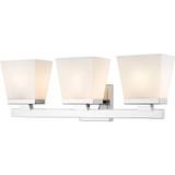 Astor 3 Light Contemporary Vanity Light by Z Lite - 1937-3V