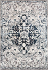 Wanderlust Rugs 24 x 36 Inches by Surya WNL2307 - WNL2307