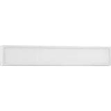 Everlume 32W 1 LED Light Vanity Light by Progress - P300306