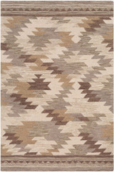 Dena Rugs 24 x 36 Inches by Surya DNA1009 - DNA1009