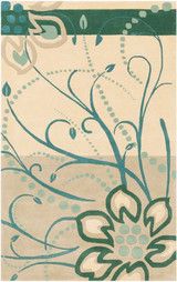 Athena Rugs 120 x 168 Inches by Surya ATH5154 - ATH5154