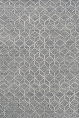 Arete Rugs 24 x 36 Inches by Surya AET1004 - AET1004
