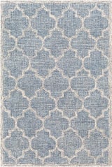 Starlit Rugs 24 x 36 Inches by Surya STR2300 - STR2300
