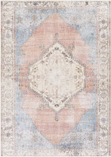 Amelie Rugs 24 x 35 Inches by Surya AML2320 - AML2320