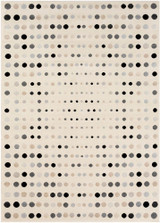 City Rugs 24 x 36 Inches by Surya CIT2307 - CIT2307