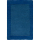 Mystique Rugs 120 x 168 Inches by Surya M308 - M308
