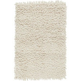 Aros Rugs 120 x 120 Inches by Surya - AROS2