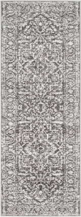 Monte Carlo Rugs 31 x 87 Inches by Surya MNC2300 - MNC2300