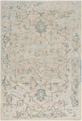 Piastrella Rugs 24 x 36 Inches by Surya PST2303 - PST2303
