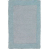 Mystique Rugs 144 x 180 Inches by Surya M305 - M305