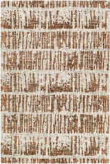 Primal Rugs 24 x 36 Inches by Surya PML1001 - PML1001