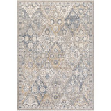 Seattle Rugs 63 x 87 Inches by Surya STA2315 - STA2315