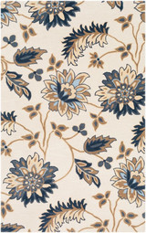 Athena Rugs 120 x 168 Inches by Surya ATH5161 - ATH5161