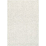 Messina Rugs 24 x 36 Inches by Surya MSN2304 - MSN2304