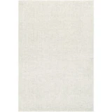 Messina Rugs 24 x 36 Inches by Surya MSN2304 - MSN2304
