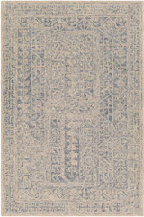 Granada Rugs 60 x 90 Inches by Surya GND2318 - GND2318
