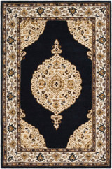 Viva Rugs 24 x 36 Inches by Surya VVA1006 - VVA1006