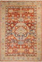 Cappadocia Rugs 24 x 36 Inches by Surya CPP5026 - CPP5026