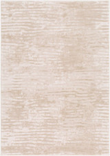 Cash Rugs 24 x 35 Inches by Surya HAC2311 - HAC2311