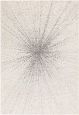 Chester Rugs 63 x 87 Inches by Surya CHE2305 - CHE2305