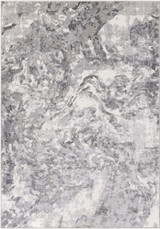 Perception Rugs 62 x 84 Inches by Surya PCP2300 - PCP2300