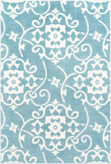 Horizon Rugs 24 x 36 Inches by Surya HRZ2308 - HRZ2308