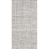 Santa Cruz Rugs 24 x 43 Inches by Surya STZ6013 - STZ6013