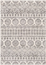 Bahar Rugs 24 x 35 Inches by Surya BHR2323 - BHR2323