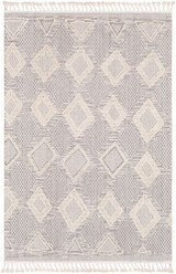 Azilal Rugs 24 x 35 Inches by Surya AZI2305 - AZI2305