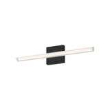 Saphir 22W LED Light Vanity Light by Kuzco - VL27523