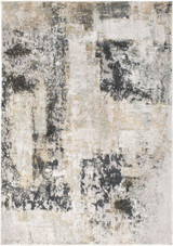 Quatro Rugs 24 x 35 Inches by Surya QUA2306 - QUA2306