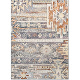 New Mexico Rugs 24 x 36 Inches by Surya NWM2310 - NWM2310