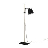 Watson - 1 Light Floor Lamp by Arteriors - 79006-255