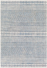 Eagean Rugs 24 x 35 Inches by Surya EAG2344 - EAG2344