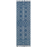 Cheyenne Rugs 24 x 36 Inches by Surya CHY2306 - CHY2306